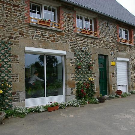 Marie France 'S Home Sacey エクステリア 写真
